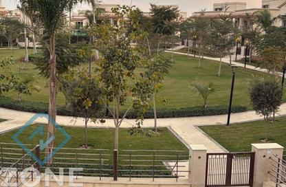 فيلا - 3 غرف نوم - 3 حمامات للبيع في پريڤادو - مدينتي - القاهرة