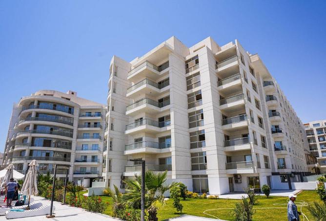 71905002 - Property Image 3