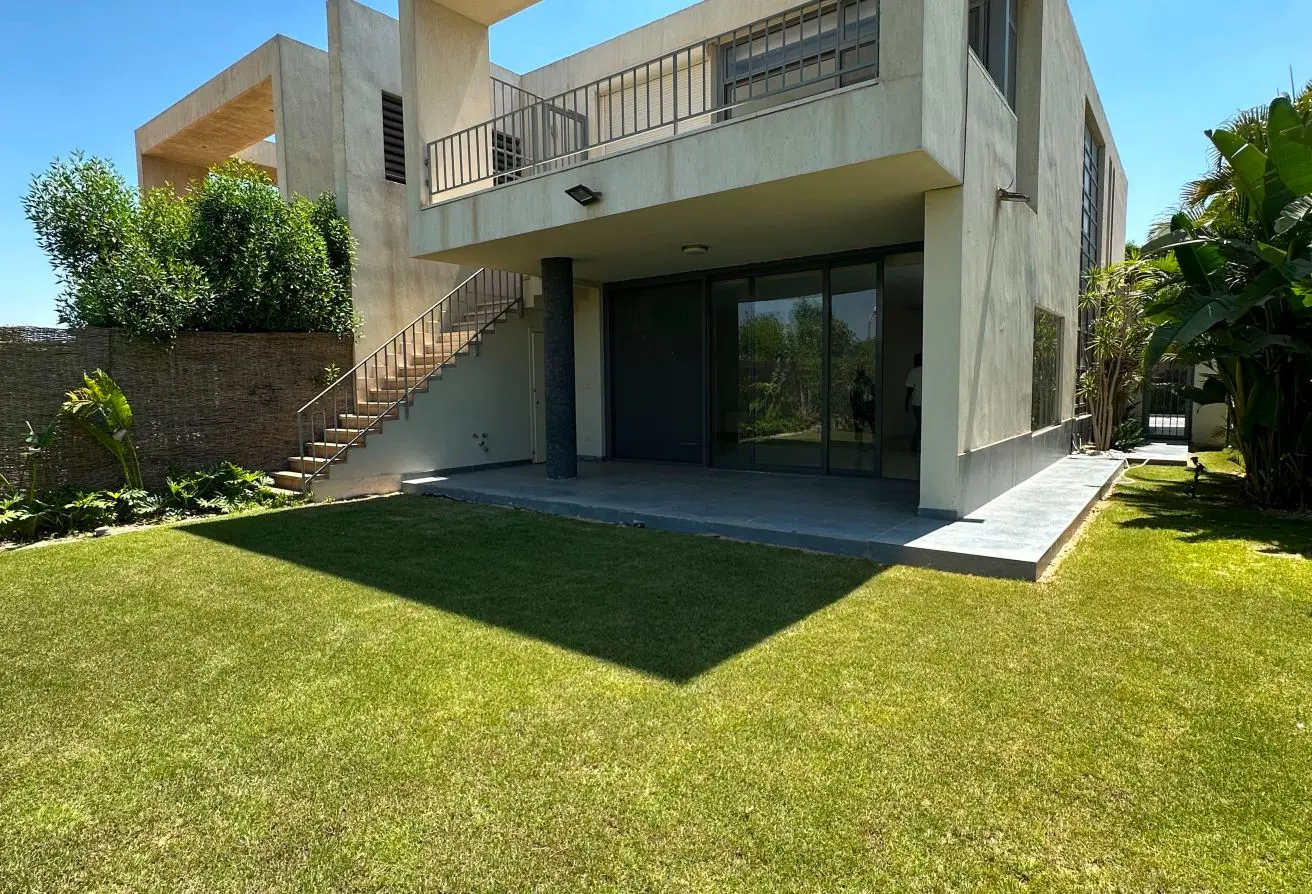 116495524 - Property Main Image