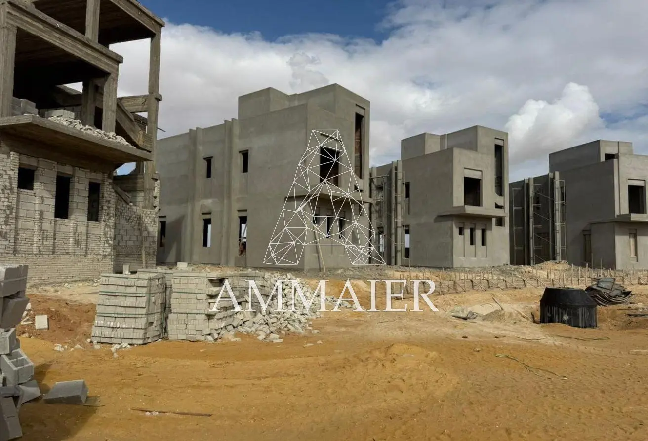 120879335 - الصورة الرئيسية للعقار