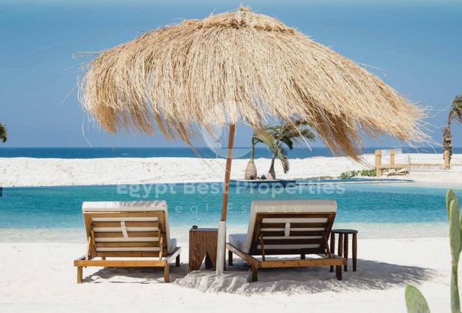 68797671 - صورة العقار 2