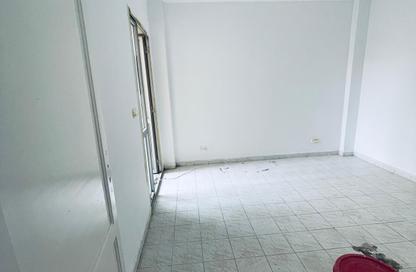 Apartment - 2 - 1 for sale in El Rehab Extension - Al Rehab - New Cairo City - Cairo