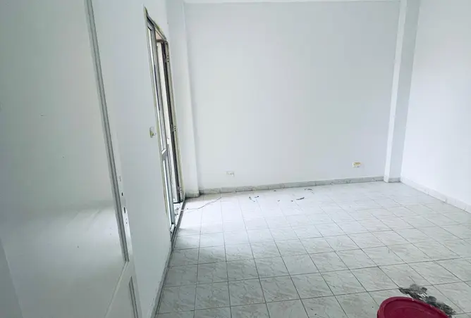 111595772 - Property Image 3
