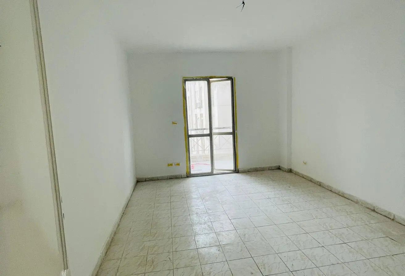 111595772 - Property Main Image