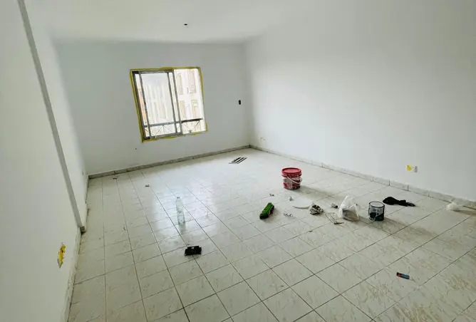111595772 - Property Image 2