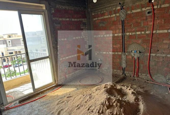 64391925 - صورة العقار 3