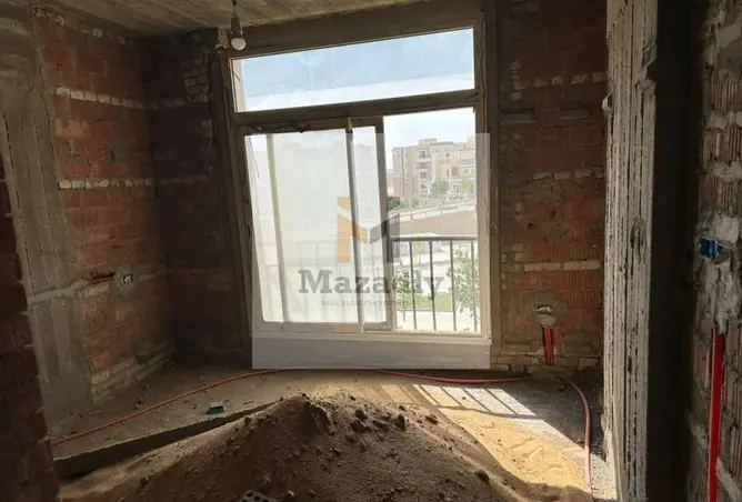64391925 - Property Image 2
