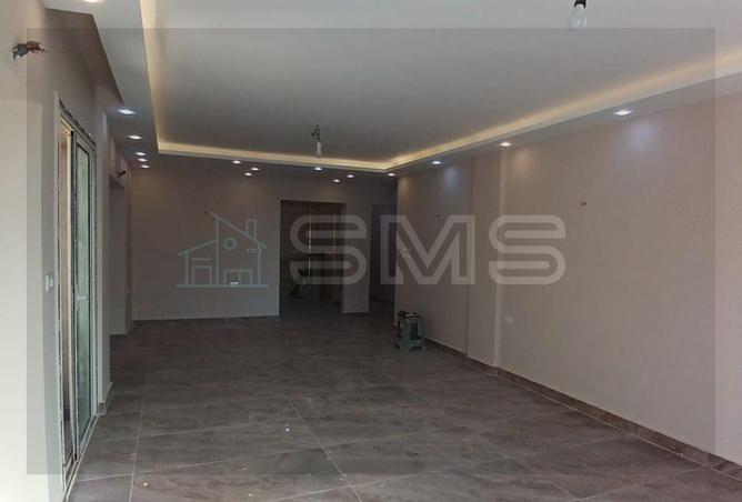 79453688 - صورة العقار 3