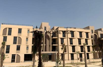 شقة - 2 غرف نوم - 2 حمامات للبيع في فاي سوديك - مدينة زايد الجديدة - الشيخ زايد - الجيزة شقة - 2 غرف نوم - 2 حمامات للبيع في فاي سوديك - مدينة زايد الجديدة - الشيخ زايد - الجيزة