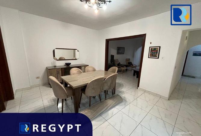 8330282 - صورة العقار 2