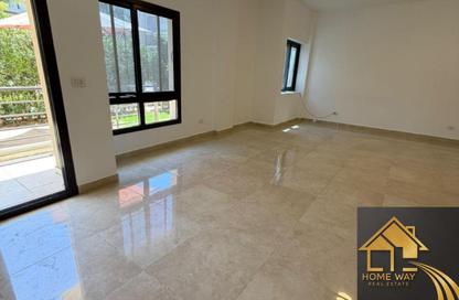 شقة - 3 غرف نوم - 3 حمامات للايجار في مون ريزيدنس - فيفث سكوير - التجمع الخامس - مدينة القاهرة الجديدة - القاهرة