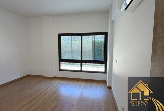 69835993 - صورة العقار 2