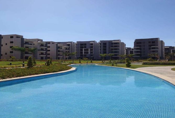 67731160 - صورة العقار 3