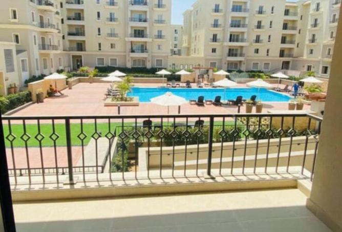 8674620 - صورة العقار 3