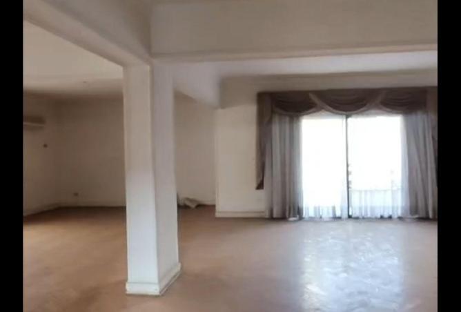 57503164 - صورة العقار 3