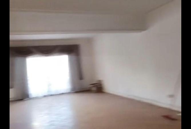 57503164 - صورة العقار 2