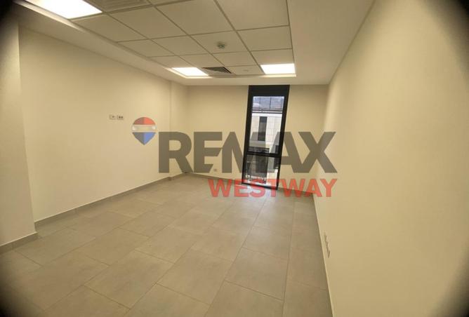 8524646 - Property Image 2