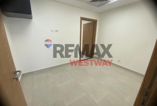 8524646 - Property Main Image