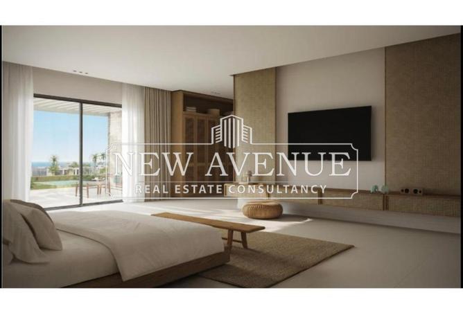 69569531 - Property Image 3