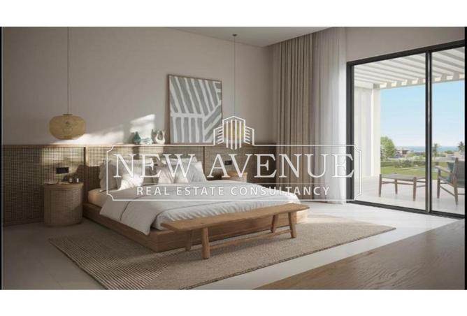 69569531 - Property Image 2