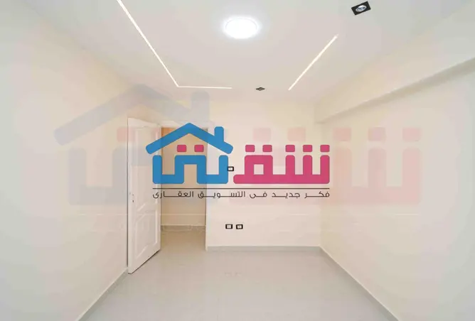 115716001 - صورة العقار 3