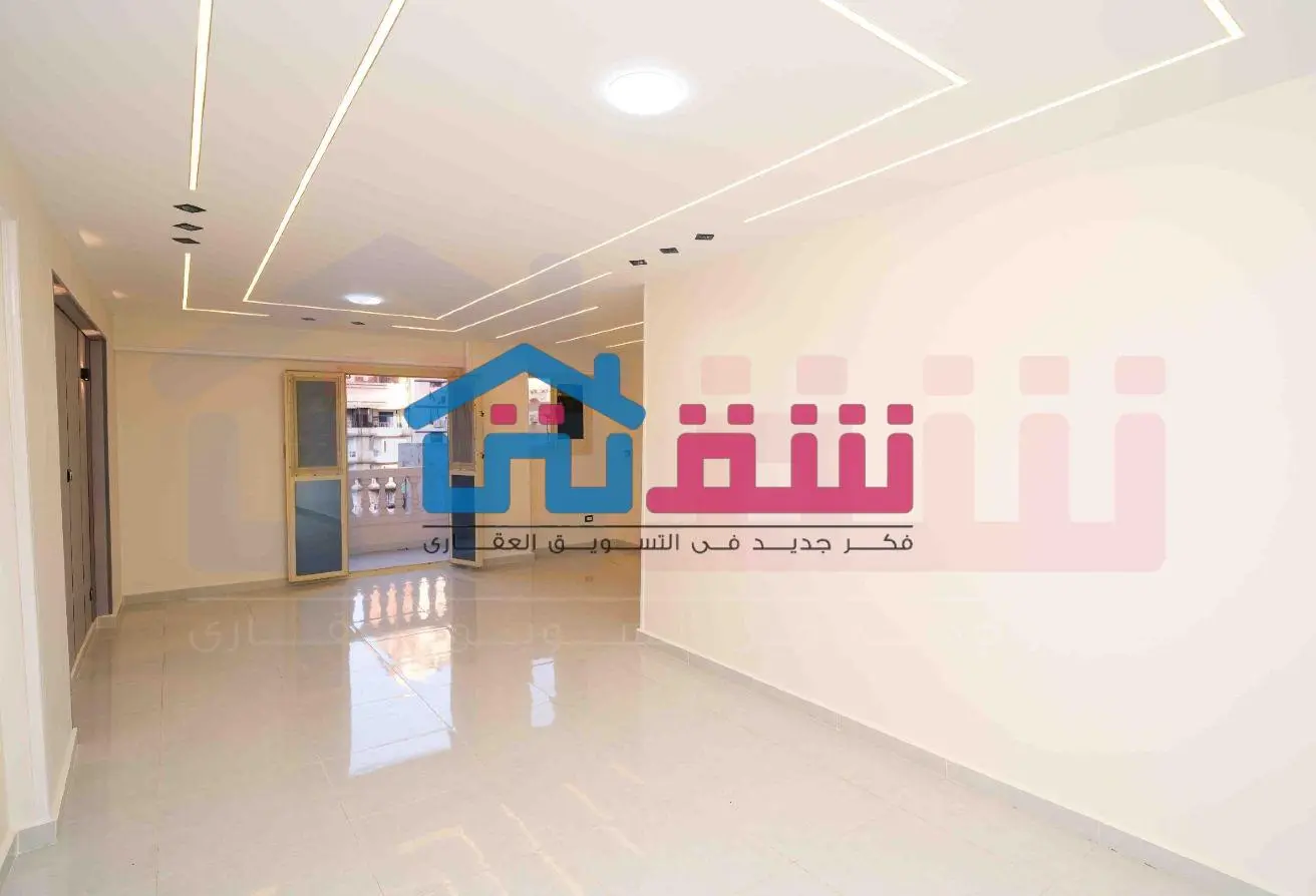 115716001 - الصورة الرئيسية للعقار