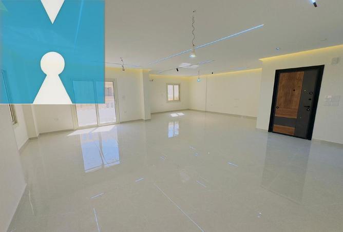 97728077 - الصورة الرئيسية للعقار