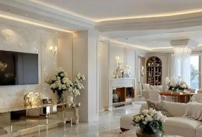 73228846 - Property Main Image