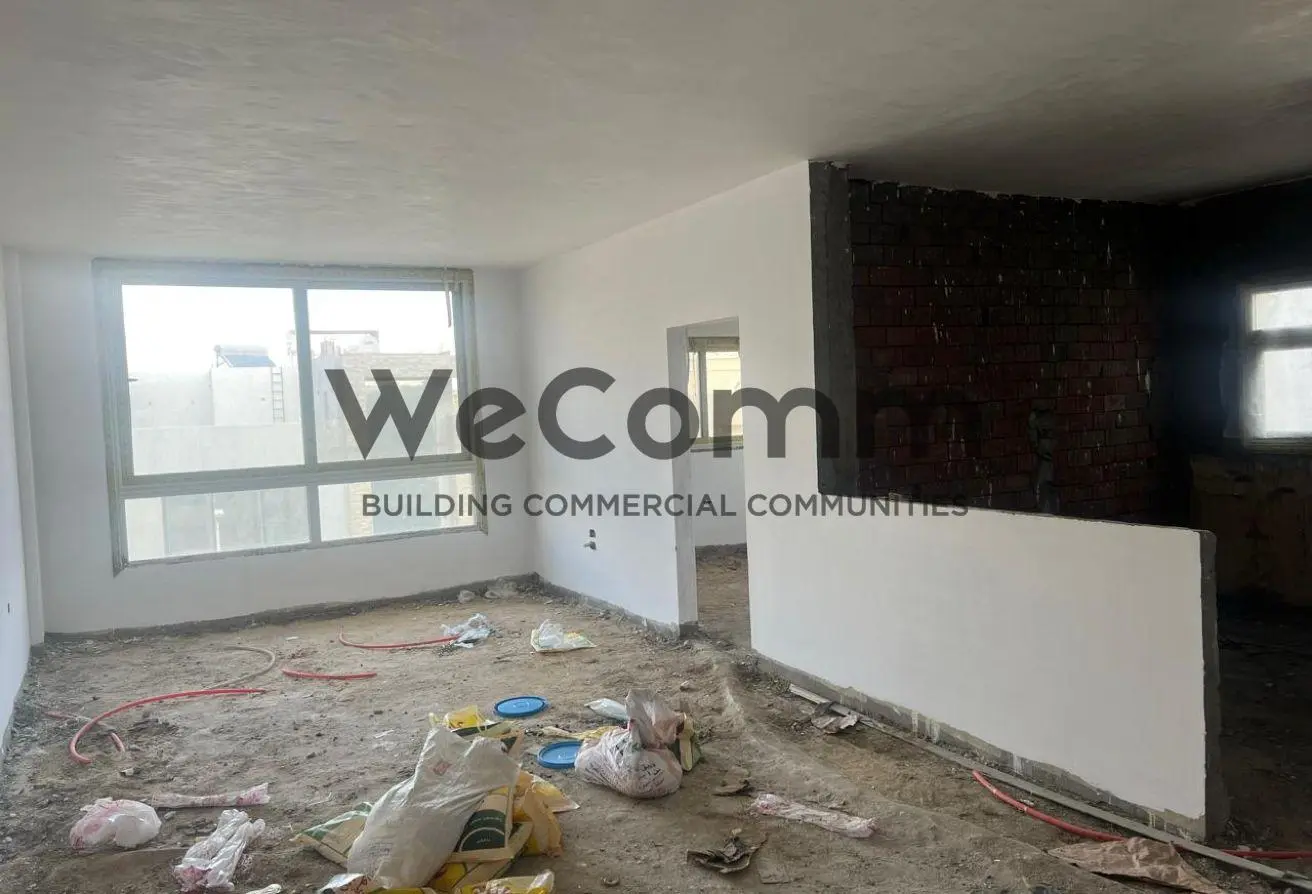 111604542 - Property Main Image