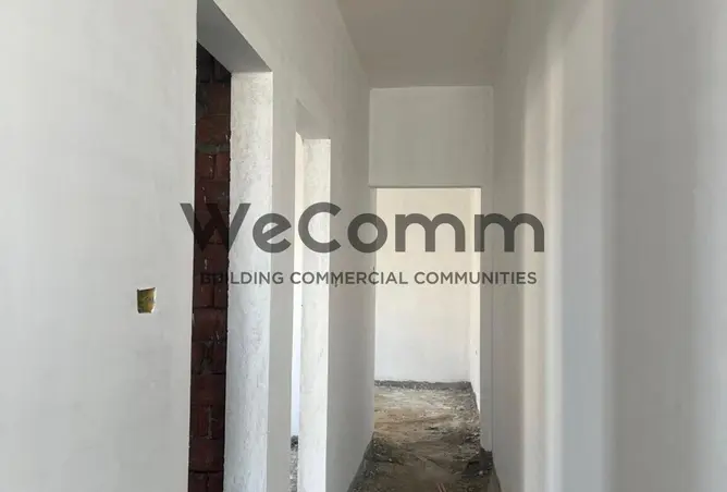 111604542 - Property Image 3