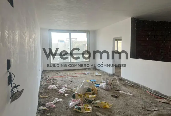 111604542 - Property Image 2