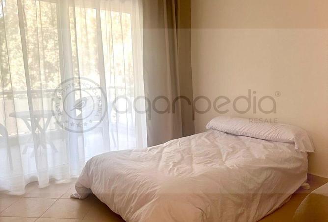 70371878 - Property Image 2