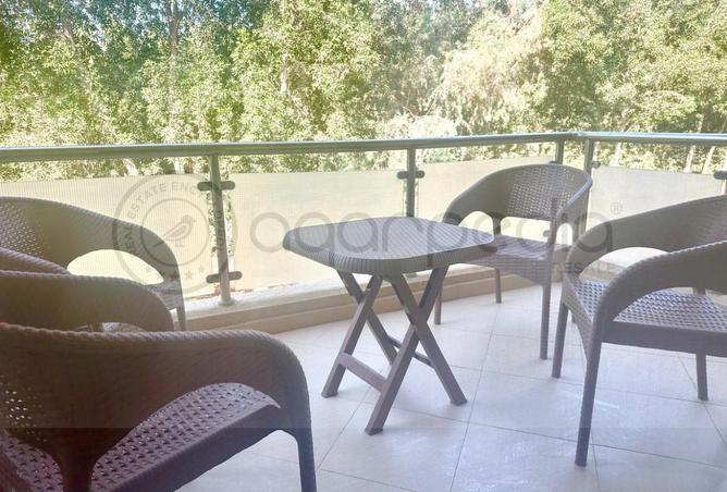 70371878 - Property Main Image