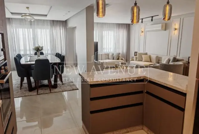 108794559 - Property Image 3