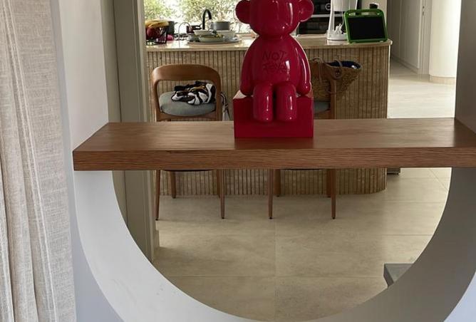 92970872 - Property Image 3