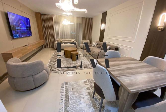 62649765 - الصورة الرئيسية للعقار