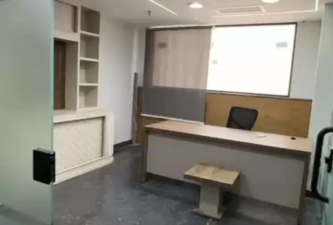 113539757 - صورة العقار 2