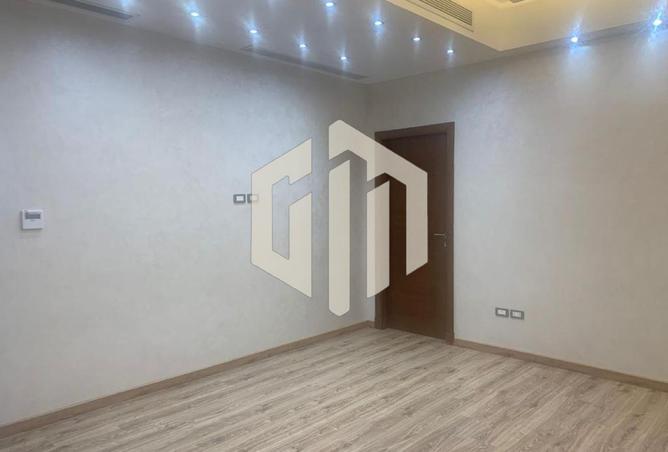 8481128 - صورة العقار 3