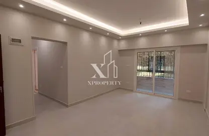 شقة - 3 غرف نوم - 2 حمامات للبيع في الجومان - الحي السابع - الشيخ زايد - الجيزة