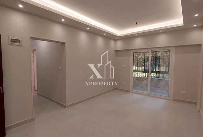 8596786 - الصورة الرئيسية للعقار