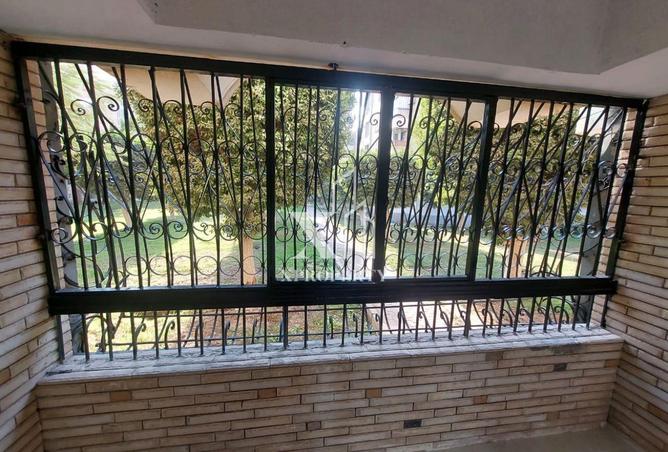 8596786 - صورة العقار 2