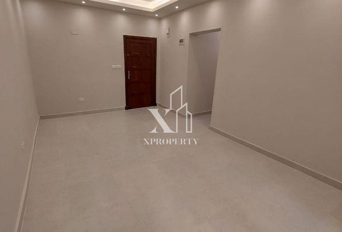 8596786 - صورة العقار 3