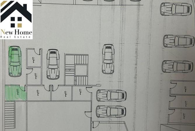 8350410 - صورة العقار 3