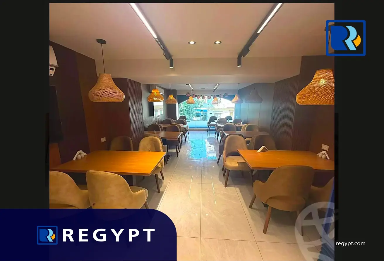 117523097 - Property Main Image