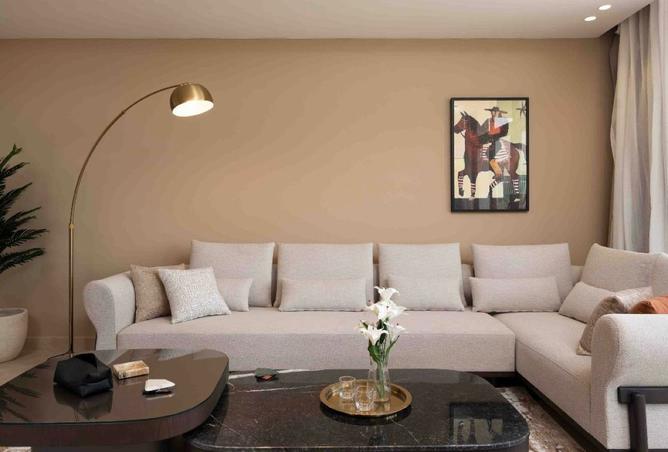 8430343 - Property Image 2