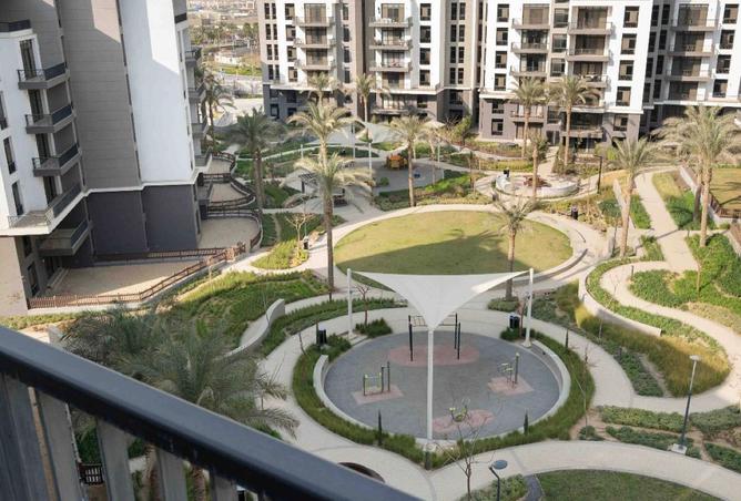 8430343 - Property Image 3