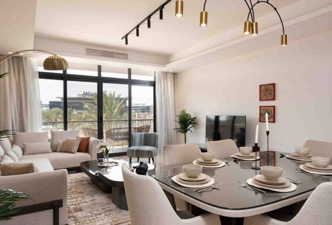 8430343 - Property Main Image