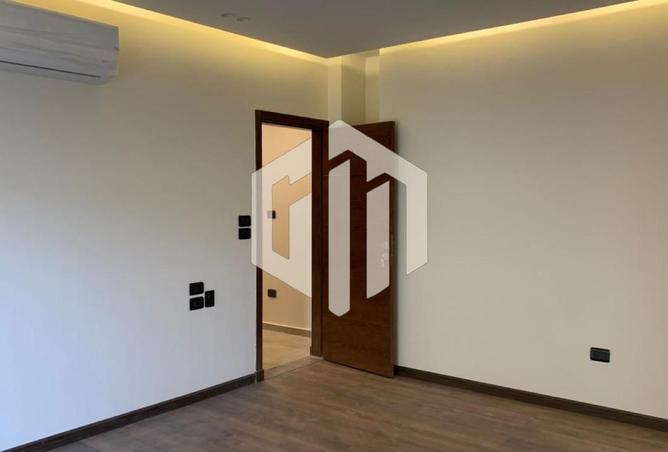 8616141 - صورة العقار 2