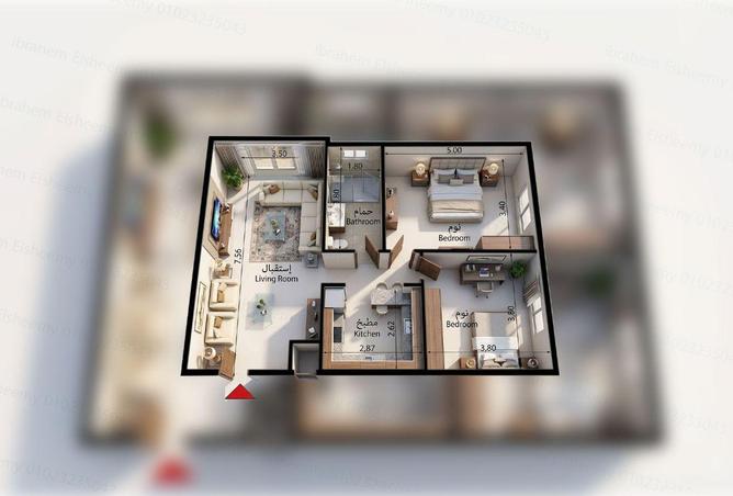 75390218 - Property Main Image