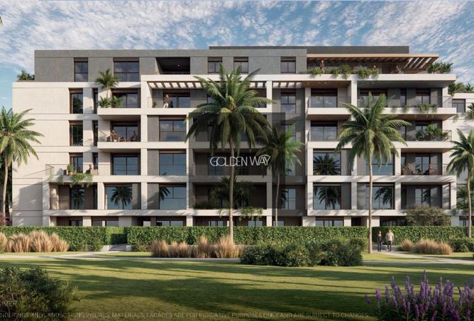 8573773 - صورة العقار 2